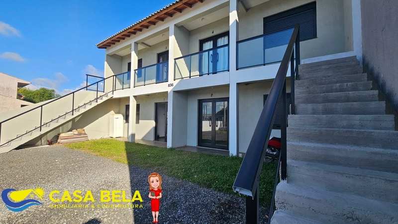 : 4ª foto da galeria de imagens do imóvel