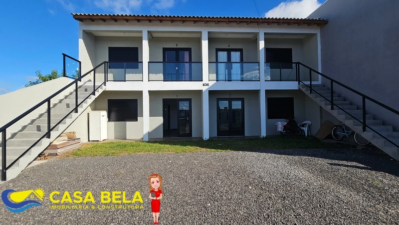 : 2ª foto da galeria de imagens do imóvel