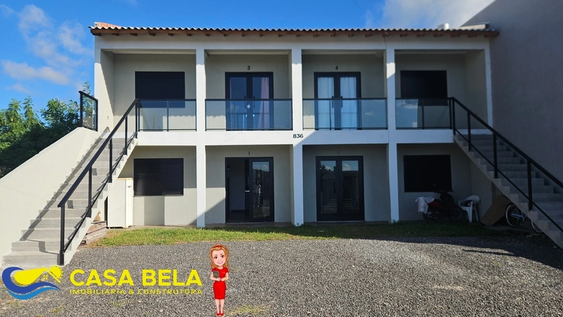 : 1ª foto da galeria de imagens do imóvel