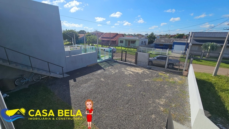 : 38ª foto da galeria de imagens do imóvel