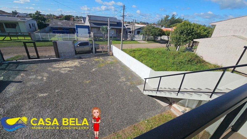 : 40ª foto da galeria de imagens do imóvel