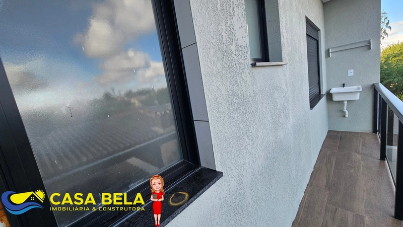 : 23ª foto da galeria de imagens do imóvel