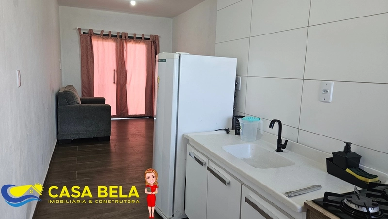 : 32ª foto da galeria de imagens do imóvel