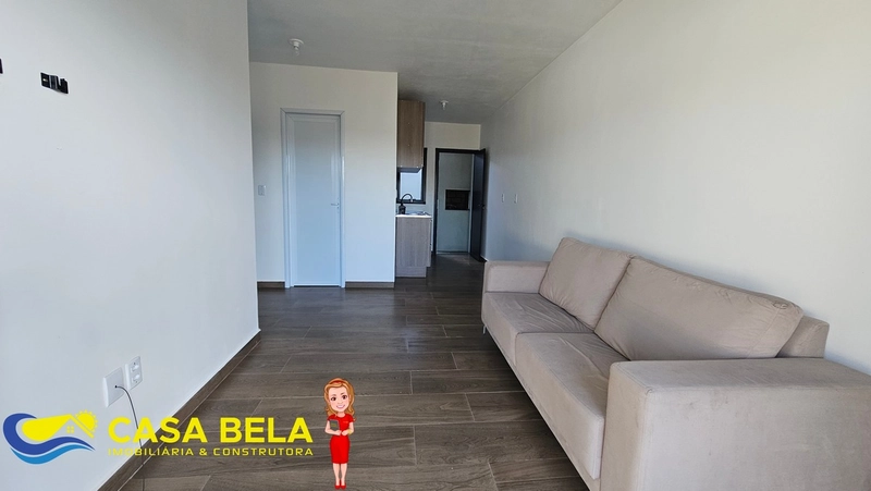 : 6ª foto da galeria de imagens do imóvel