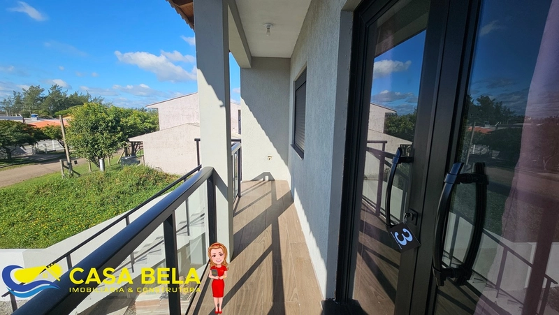 : 26ª foto da galeria de imagens do imóvel