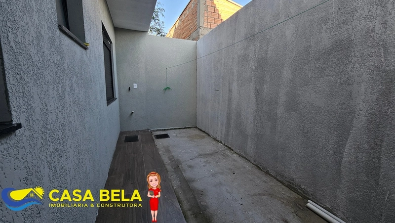 : 16ª foto da galeria de imagens do imóvel