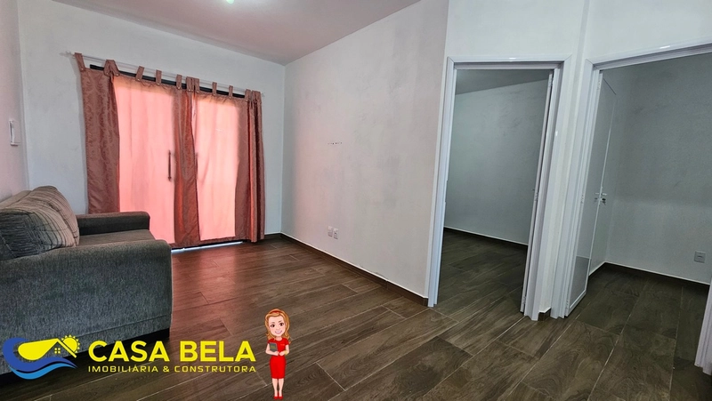 : 33ª foto da galeria de imagens do imóvel