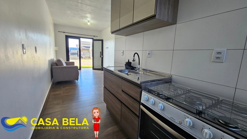 : 9ª foto da galeria de imagens do imóvel