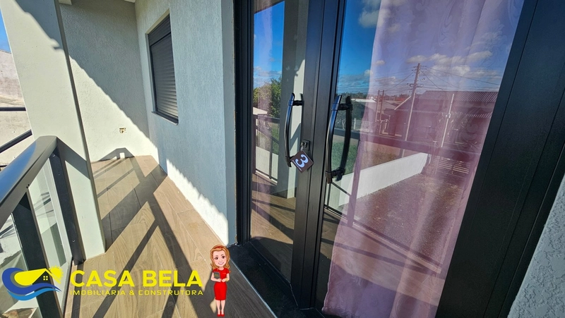 : 27ª foto da galeria de imagens do imóvel