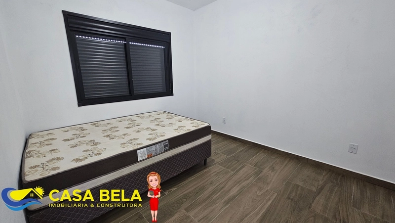 : 34ª foto da galeria de imagens do imóvel