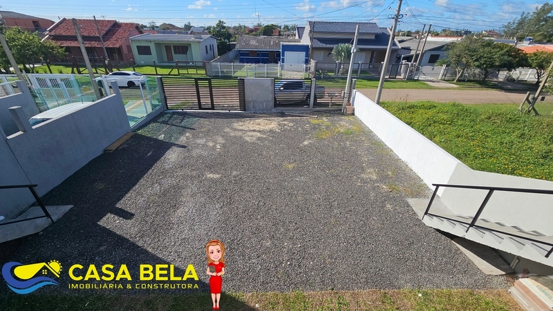 : 39ª foto da galeria de imagens do imóvel