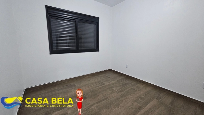 : 13ª foto da galeria de imagens do imóvel