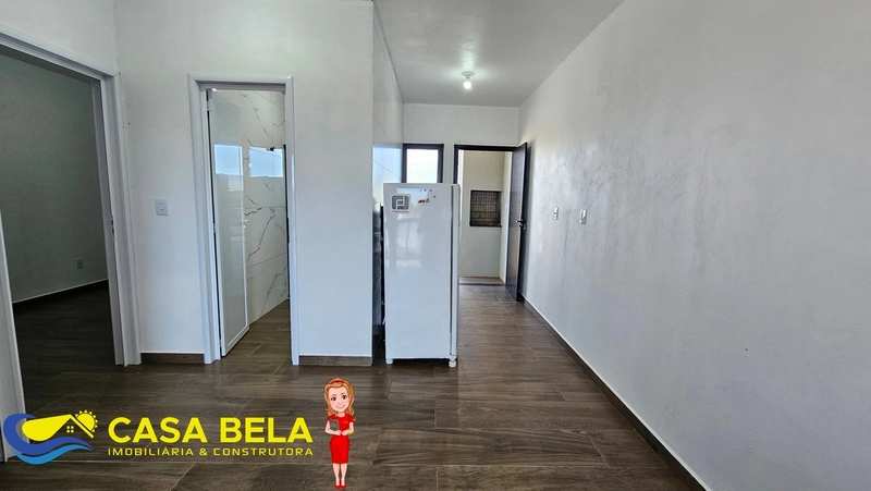 : 30ª foto da galeria de imagens do imóvel