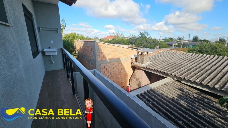 : 24ª foto da galeria de imagens do imóvel