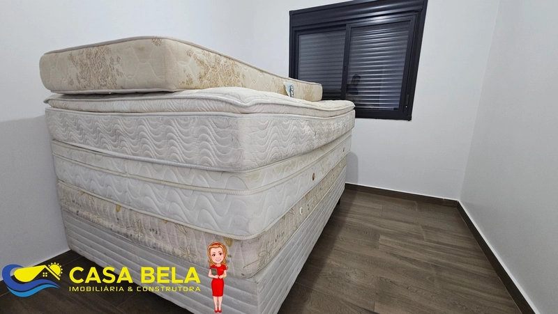 : 12ª foto da galeria de imagens do imóvel