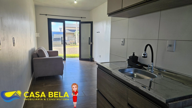 : 8ª foto da galeria de imagens do imóvel