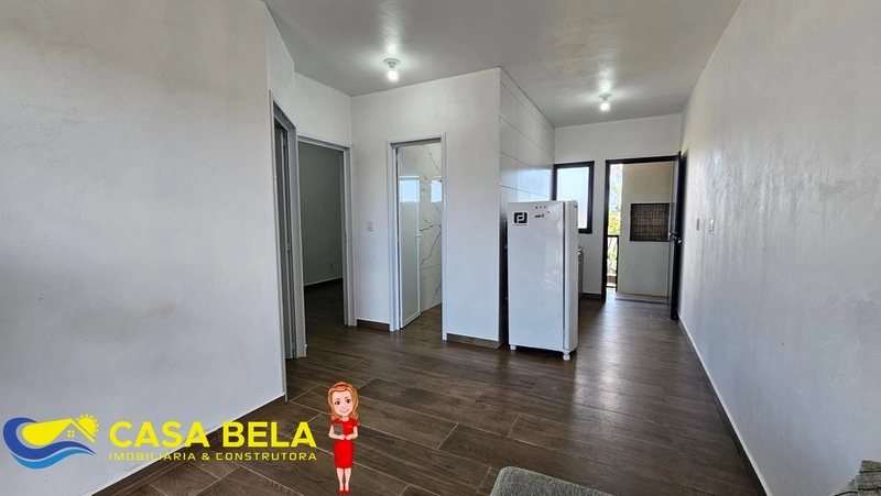 : 29ª foto da galeria de imagens do imóvel