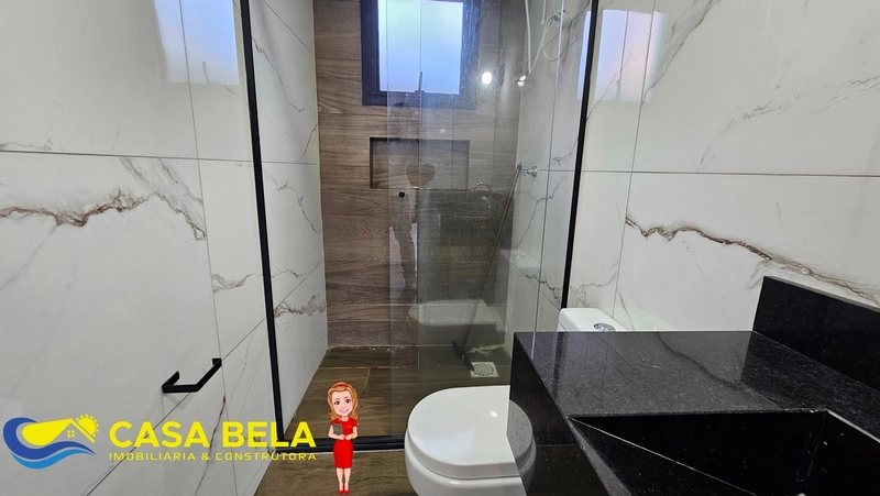 : 15ª foto da galeria de imagens do imóvel