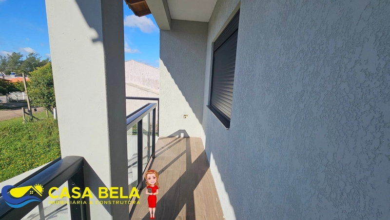 : 18ª foto da galeria de imagens do imóvel