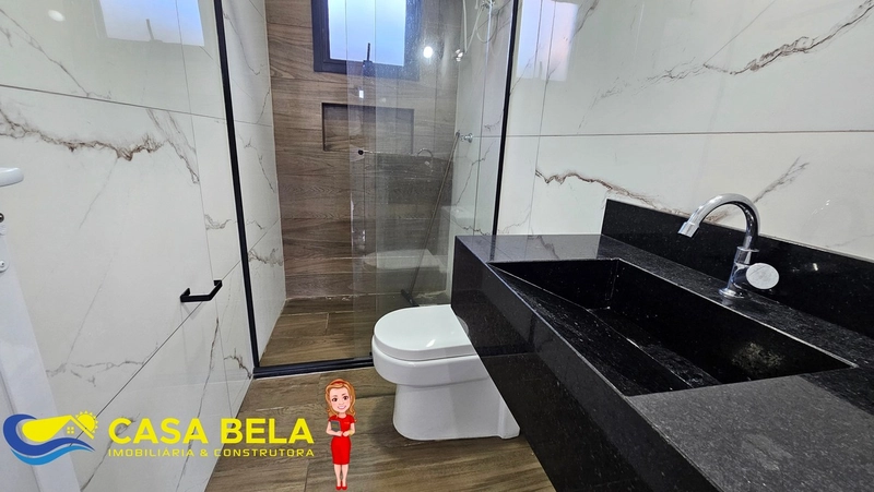 : 14ª foto da galeria de imagens do imóvel