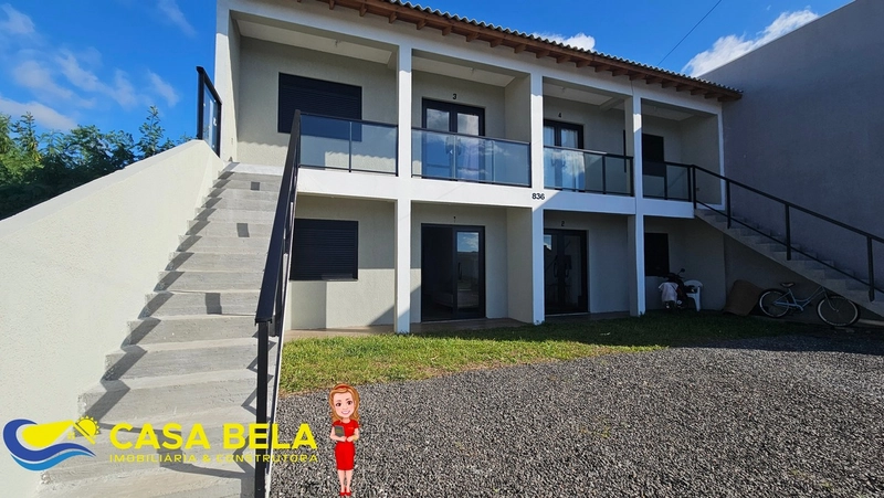 : 3ª foto da galeria de imagens do imóvel