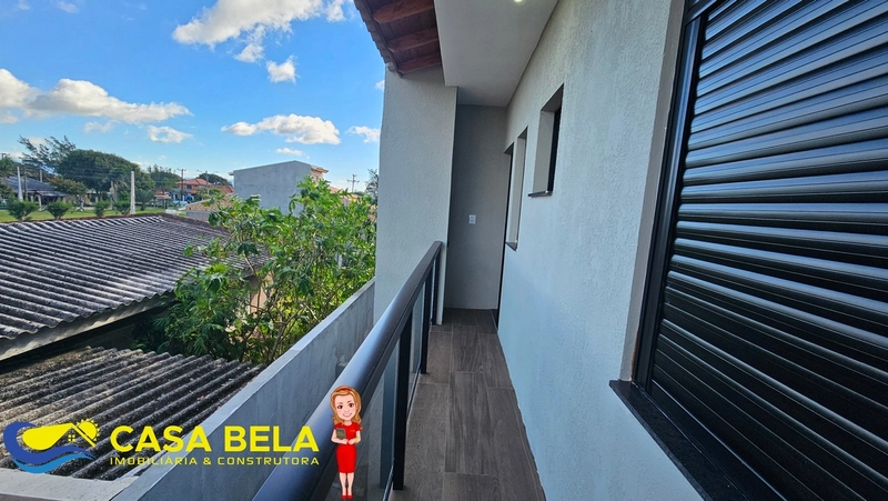 : 20ª foto da galeria de imagens do imóvel