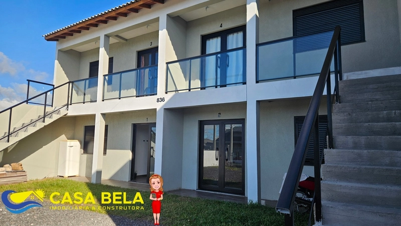 : 5ª foto da galeria de imagens do imóvel