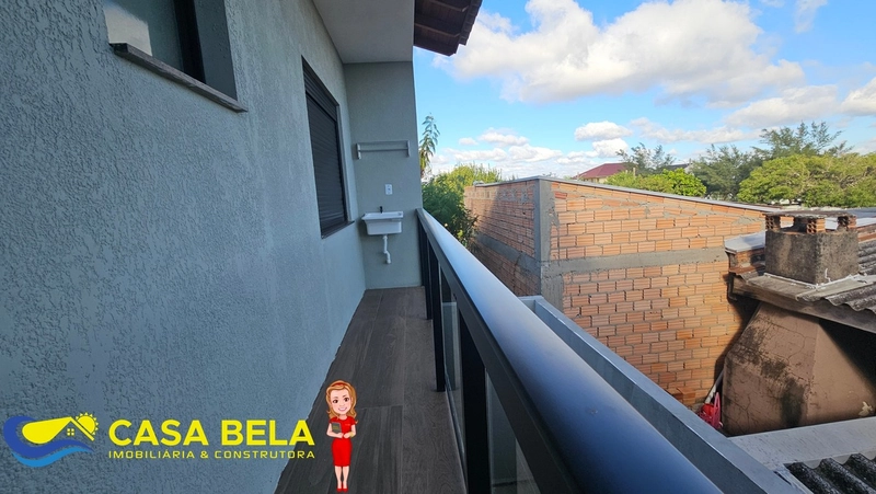 : 22ª foto da galeria de imagens do imóvel