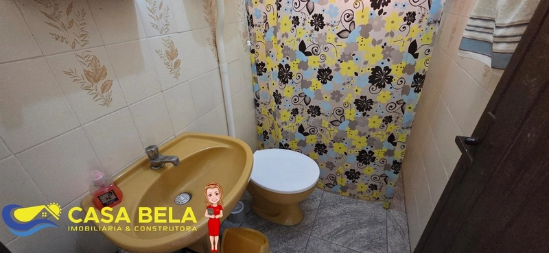 : 14ª foto da galeria de imagens do imóvel