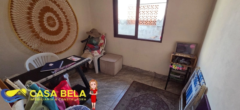 : 6ª foto da galeria de imagens do imóvel