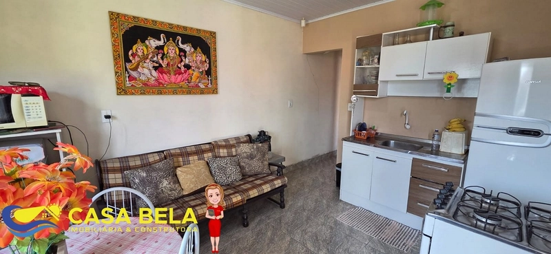 : 3ª foto da galeria de imagens do imóvel