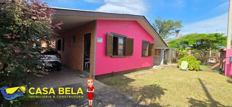 : 2ª foto da galeria de imagens do imóvel