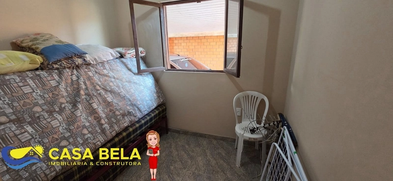 : 11ª foto da galeria de imagens do imóvel