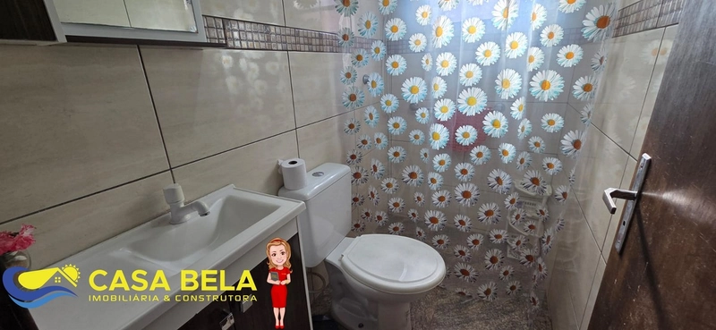 : 12ª foto da galeria de imagens do imóvel