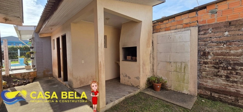 : 15ª foto da galeria de imagens do imóvel