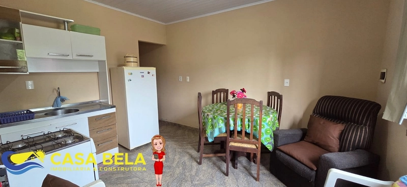 : 5ª foto da galeria de imagens do imóvel