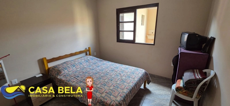 : 10ª foto da galeria de imagens do imóvel