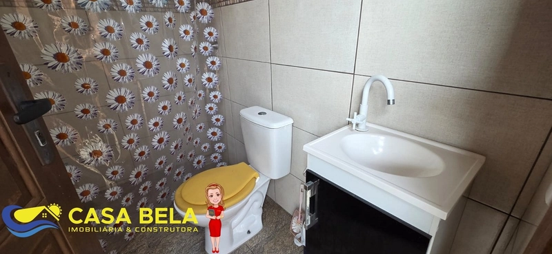 : 13ª foto da galeria de imagens do imóvel