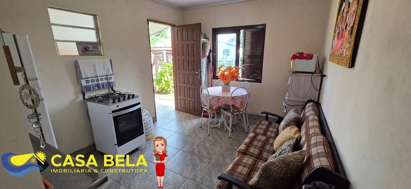 : 4ª foto da galeria de imagens do imóvel