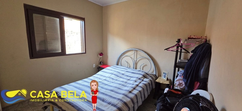 : 8ª foto da galeria de imagens do imóvel