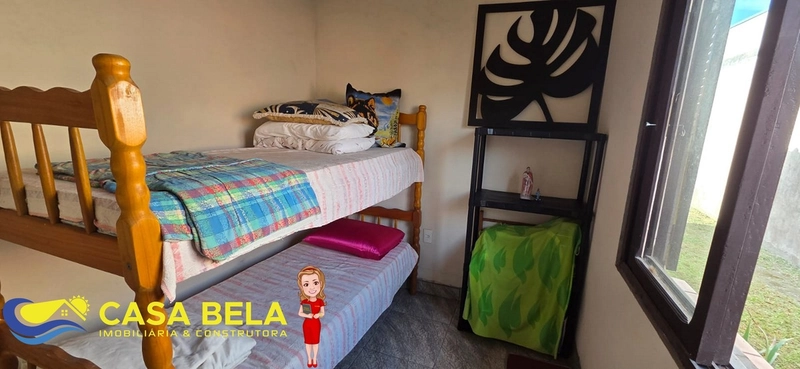 : 7ª foto da galeria de imagens do imóvel