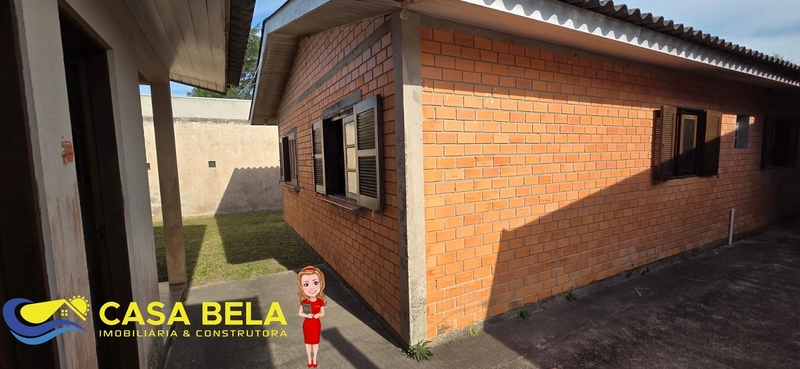 : 17ª foto da galeria de imagens do imóvel