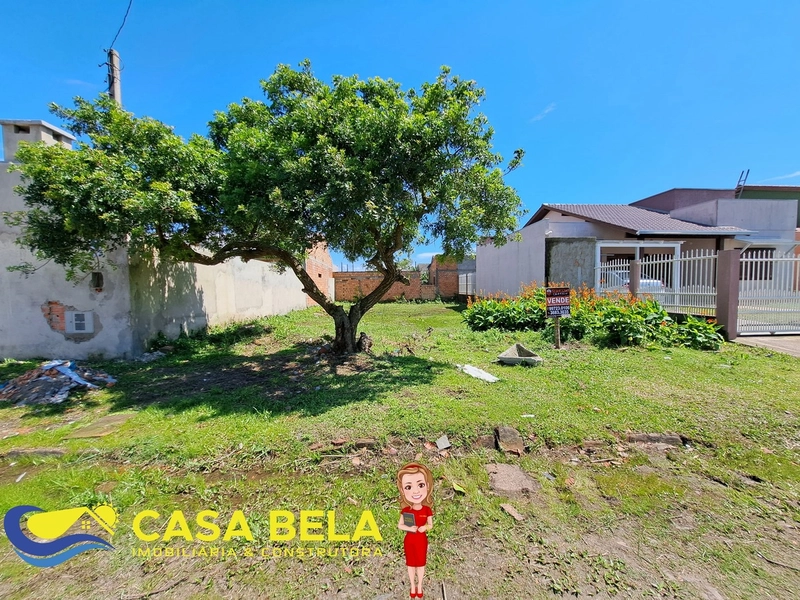 : 2ª foto da galeria de imagens do imóvel