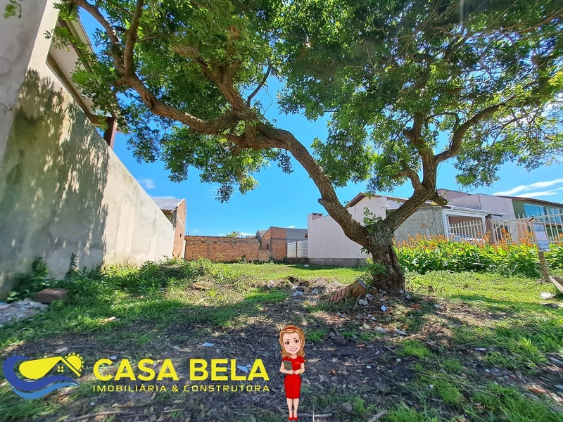 : 1ª foto da galeria de imagens do imóvel