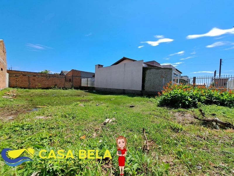 : 4ª foto da galeria de imagens do imóvel