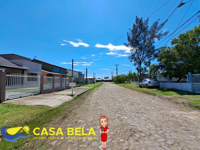 : 5ª foto da galeria de imagens do imóvel