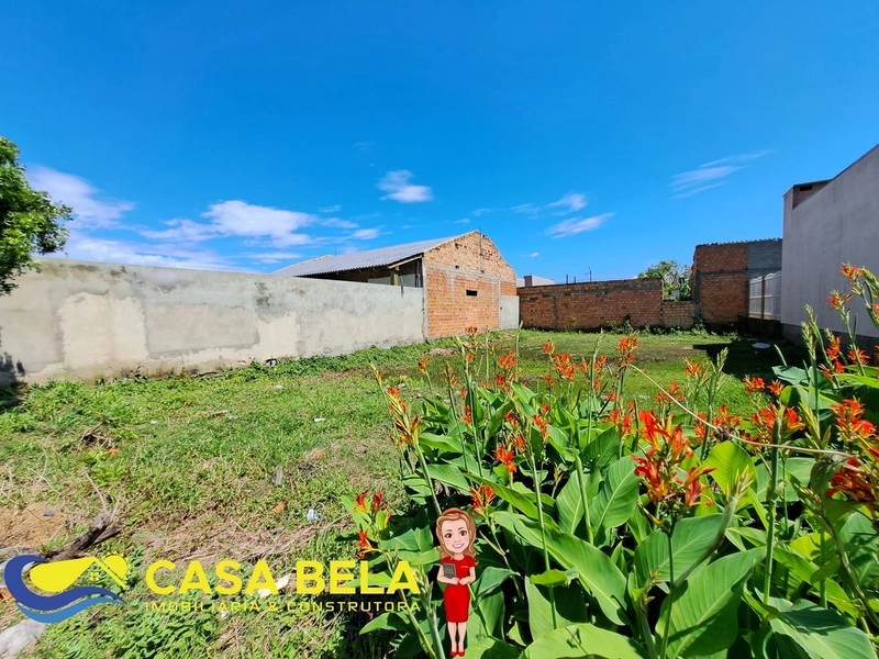 : 3ª foto da galeria de imagens do imóvel