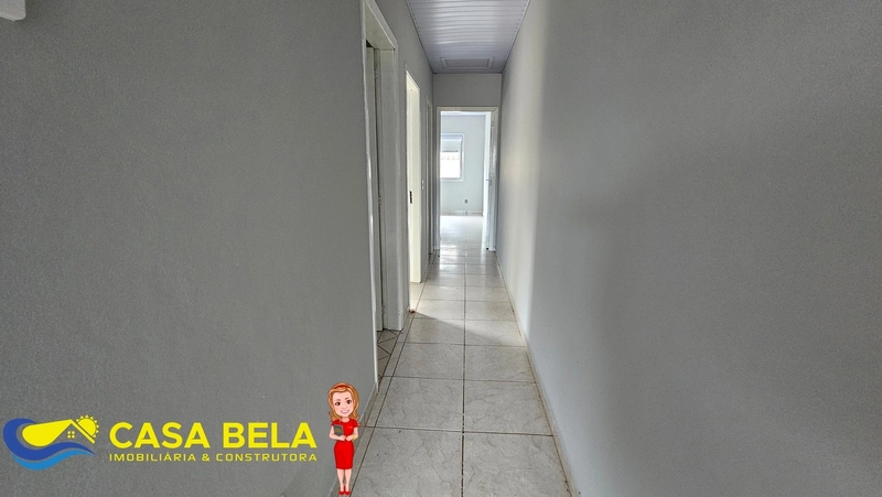 : 13ª foto da galeria de imagens do imóvel