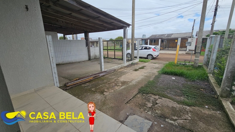 : 6ª foto da galeria de imagens do imóvel