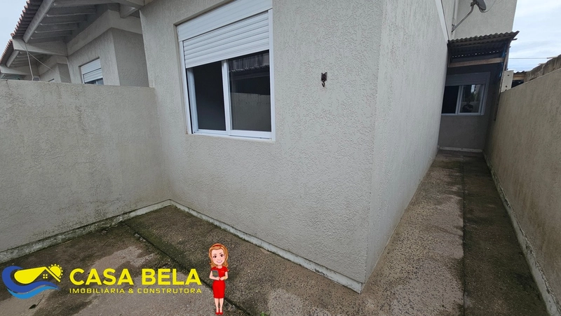 : 22ª foto da galeria de imagens do imóvel